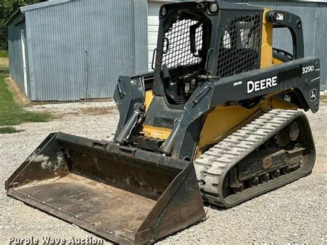 boot for john deere skid steer on sales|Used John Deere Skid Steers for Sale (1986 listings).